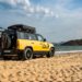 Zannier Hotels Bãi San Hô cùng Land Rover Việt Nam mang đến trải nghiệm Defender phiên bản giới hạn cho khách lưu trú - - 9