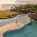 Ana Mandara Cam Ranh giành 3 giải thưởng lớn tại Haute Grandeur Global Awards 2024 - 3