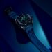 Audemars Piguet tái định nghĩa thiết kế với Royal Oak Concept Carbon - 4