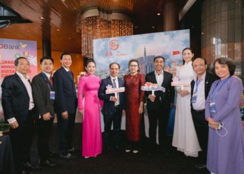 Chương trình Xúc tiến Du lịch - Điện ảnh Việt Nam tại Hoa Kỳ 2024 mang thêm nhiều cơ hội cho TP. Hồ Chí Minh - 3