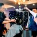 MS Group giới thiệu công nghệ uốn nhuộm tiên tiến dẫn đầu xu hướng 2025 - 2
