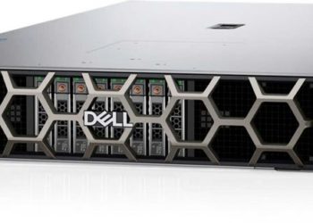 Dell Technologies và Red Hat hợp tác đẩy mạnh ứng dụng AI mã nguồn mở trên Dell PowerEdge