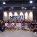 Nông dân NESCAFÉ