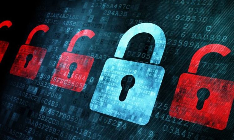 An ninh mạng Việt Nam