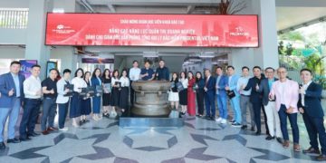 Prudential FSB