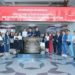 Prudential FSB
