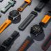 Garmin ra mắt đồng hồ GPS fēnix 8 Series với màn hình AMOLED và nhiều tính năng độc đáo - 2
