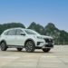 Honda Việt Nam điều chỉnh giá xe City, CR-V và khuyến mại đặc biệt tháng 9 cho BR-V, HR-V, Accord - 1