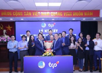 Khởi động công trình thể thao cho thanh niên tại 9 tỉnh, thành phố trên cả nước - 1