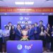 Khởi động công trình thể thao cho thanh niên tại 9 tỉnh, thành phố trên cả nước - 1