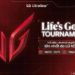 Khởi Động Life’s Good Tournament: Giải đấu Liên Minh Huyền Thoại lớn nhất tại Việt Nam