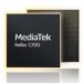 MediaTek Helio G100: Chip 4G 6nm cho smartphone chơi game với HyperEngine