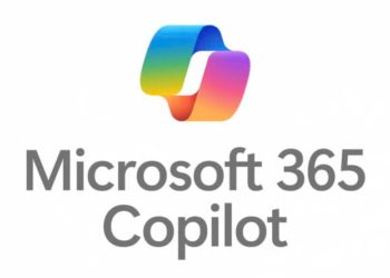 Microsoft 365 Copilot: Tăng cường hiệu suất công việc với cải tiến AI mới - 3