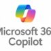 Microsoft 365 Copilot: Tăng cường hiệu suất công việc với cải tiến AI mới - 3