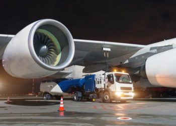 Boeing nhận định Đông Nam Á giữ vai trò then chốt trong phát triển nhiên liệu hàng không bền vững