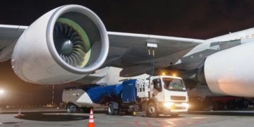 Boeing nhận định Đông Nam Á giữ vai trò then chốt trong phát triển nhiên liệu hàng không bền vững
