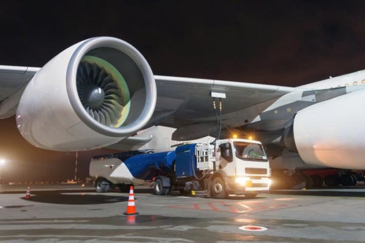 Boeing nhận định Đông Nam Á giữ vai trò then chốt trong phát triển nhiên liệu hàng không bền vững