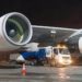 Boeing nhận định Đông Nam Á giữ vai trò then chốt trong phát triển nhiên liệu hàng không bền vững