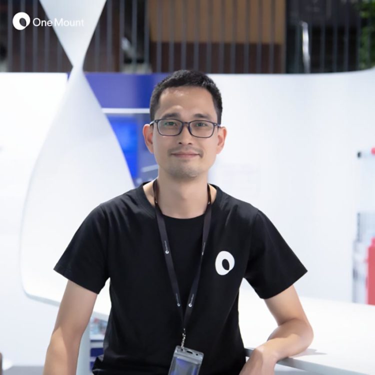 OutSystems hỗ trợ One Mount Group tăng tốc chuyển đổi số tại Việt Nam - 1