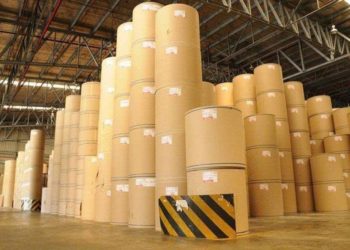 Packaging Speak Out 2024: Sân chơi sáng tạo cho tài năng trẻ trong lĩnh vực bao bì bền vững - 3