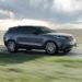 Land Rover Việt Nam ra mắt Range Rover Velar mới - 2