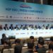 Tái khởi động Triển lãm Ô tô & Xe máy Việt Nam 2024 - Vietnam Motor Show (VMS) 2024 - 3