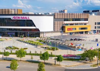 UNIQLO công bố kế hoạch mở rộng miền Trung, cửa hàng tại Huế sắp ra mắt