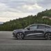 Q6 Sportback e-tron – Chiếc SUV điện với thiết kế đột phá và công nghệ tiên phong - 2