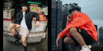 Biti's Hunter chuyển mình: Từ niềm tự hào Việt đến biểu tượng thời trang - 3