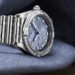 Chronomat 28mm: Bộ sưu tập đồng hồ nhỏ nhất của Breitling - 5