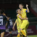 Huỳnh Như toả sáng, CLB Nữ TP.HCM vượt qua Odisha FC, vào tứ kết AFC Champions League - 5