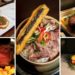Wanna Wagyu