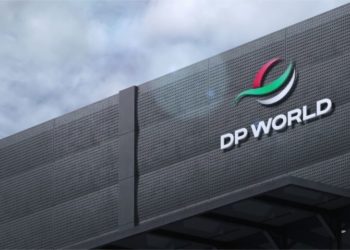 DP World Foundation
