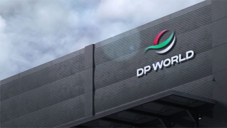 DP World Foundation