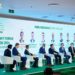 Việt Nam – EU thúc đẩy hợp tác tại GEFE 2024, hướng đến Net Zero - 6