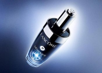 Làn da trẻ trung chỉ sau 1 tuần với Génifique Ultimate - 1