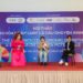 Kinh tế Việt Nam được gì từ hòa nhập cộng đồng LGBTIQ+? - 2