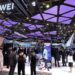 Huawei ra mắt chuỗi giải pháp chuyển đổi số tại GITEX Global 2024 - 2