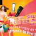 Cơ hội trúng iPhone 16 Pro từ Kingston Technology - 2