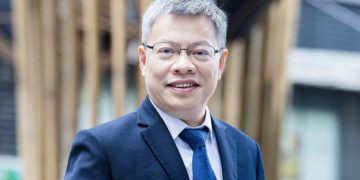 Hành trình 20 năm Vietnam Motor Show: Đổi mới để duy trì vị thế - 1