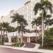 Park Hyatt Saigon lọt Top 5 khách sạn hàng đầu Đông Nam Á - 3