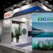 Thái Lan đặt mục tiêu chuyển đổi toàn diện sang năng lượng sạch tại hội nghị ESG 2024 - 1