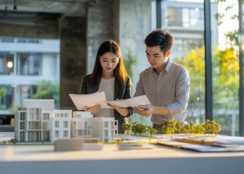 Quý 3/2024: Thị Trường BĐS TP.HCM Khởi Sắc Với Nguồn Cung Mới và Giá Tăng