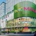 UNIQLO chuẩn bị khai trương cửa hàng mới tại Parc Mall, TP. Hồ Chí Minh và kế hoạch mở rộng tại Biên Hòa