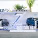 Thu cũ Đổi mới: VinFast hỗ trợ đổi xe lên tới 120 triệu đồng