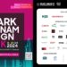 Tuần lễ Thiết kế Việt Nam VMARK 2024 đánh dấu 5 năm phát triển bền vững - 9