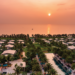 Radisson Blu Resort Cam Ranh _Công viên nước