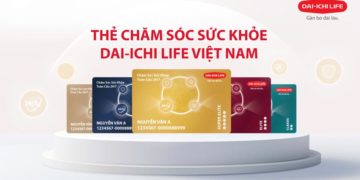 Dai-ichi Life Việt Nam ra mắt bảo hiểm sức khỏe toàn cầu với mức bảo vệ 2 tỷ đồng - 1