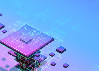 Dell Technologies tăng cường giải pháp AI cho doanh nghiệp - 1