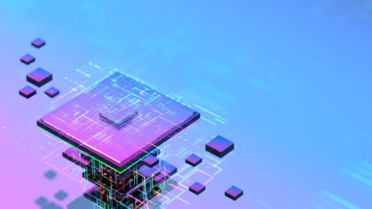 Dell Technologies tăng cường giải pháp AI cho doanh nghiệp - 1